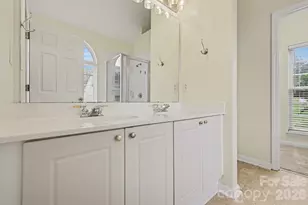 6023 Powder Mill Pl, Indian Trail, NC 28079 - Photo 14