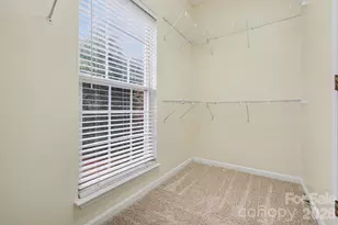 6023 Powder Mill Pl, Indian Trail, NC 28079 - Photo 16