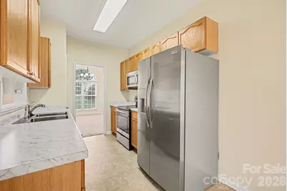 6023 Powder Mill Place, Indian Trail, NC 28079 - Photo 6