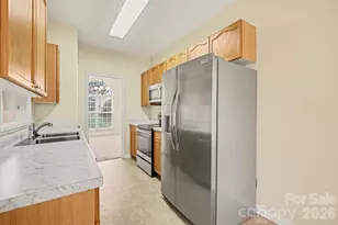 6023 Powder Mill Pl, Indian Trail, NC 28079 - Photo 6