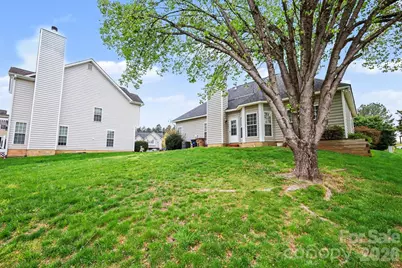 6023 Powder Mill Place, Indian Trail, NC 28079 - Photo 18