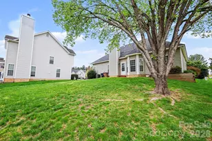 6023 Powder Mill Pl, Indian Trail, NC 28079 - Photo 18