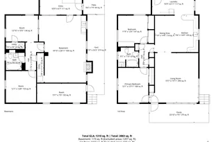 4914 E Nc 10 Hwy, Catawba, NC 28609 - Photo 24