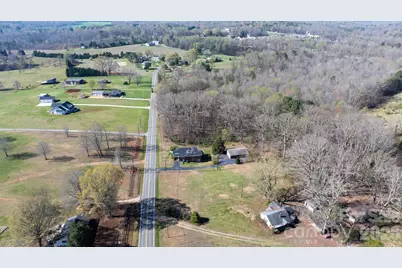 4914 E Nc 10 Highway, Catawba, NC 28609 - Photo 40