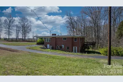 4914 E Nc 10 Highway, Catawba, NC 28609 - Photo 26