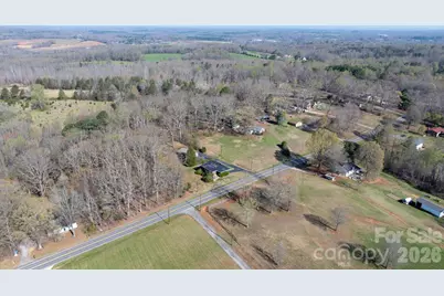 4914 E Nc 10 Highway, Catawba, NC 28609 - Photo 36