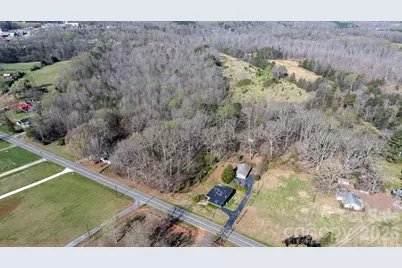 4914 E Nc 10 Highway, Catawba, NC 28609 - Photo 34