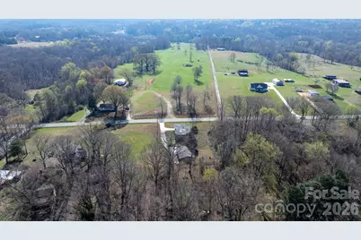 4914 E Nc 10 Highway, Catawba, NC 28609 - Photo 38