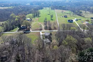 4914 E Nc 10 Hwy, Catawba, NC 28609 - Photo 38