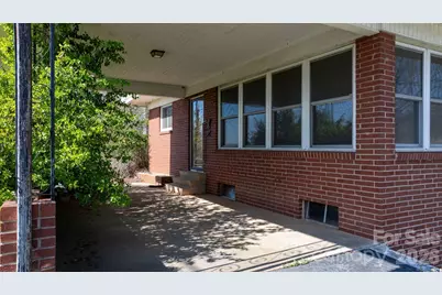 4914 E Nc 10 Highway, Catawba, NC 28609 - Photo 4