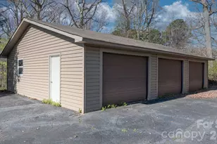 4914 E Nc 10 Hwy, Catawba, NC 28609 - Photo 6