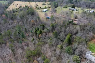 5624 R & R Farm Rd, Connelly Springs, NC 28612 - Photo 40