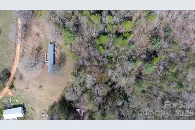 5624 R & R Farm Road, Connelly Springs, NC 28612 - Photo 26