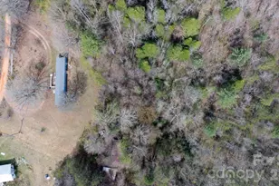 5624 R & R Farm Rd, Connelly Springs, NC 28612 - Photo 26