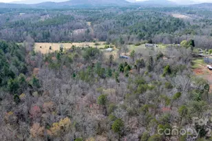 5624 R & R Farm Rd, Connelly Springs, NC 28612 - Photo 38