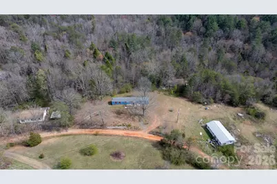 5624 R & R Farm Road, Connelly Springs, NC 28612 - Photo 28