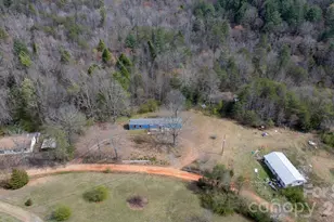 5624 R & R Farm Rd, Connelly Springs, NC 28612 - Photo 28