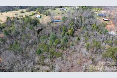 5624 R & R Farm Road, Connelly Springs, NC 28612 - Photo 34