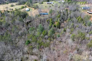 5624 R & R Farm Rd, Connelly Springs, NC 28612 - Photo 34