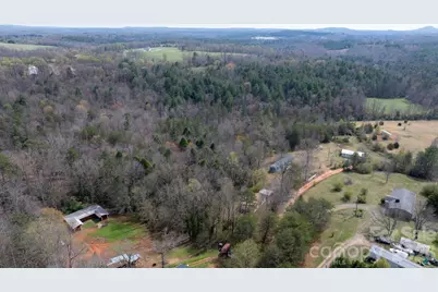 5624 R & R Farm Road, Connelly Springs, NC 28612 - Photo 32