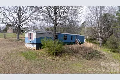 5624 R & R Farm Road, Connelly Springs, NC 28612 - Photo 24