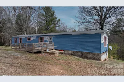 5624 R & R Farm Road, Connelly Springs, NC 28612 - Photo 20