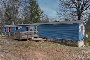 5624 R & R Farm Rd, Connelly Springs, NC 28612 - Photo 20