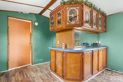 5624 R & R Farm Road, Connelly Springs, NC 28612 - Photo 10