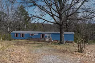 5624 R & R Farm Rd, Connelly Springs, NC 28612 - Photo 1