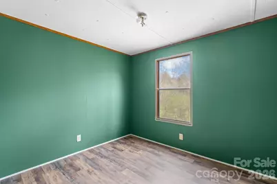 5624 R & R Farm Road, Connelly Springs, NC 28612 - Photo 14