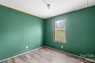 5624 R & R Farm Rd, Connelly Springs, NC 28612 - Photo 14