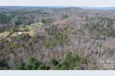 5624 R & R Farm Road, Connelly Springs, NC 28612 - Photo 36