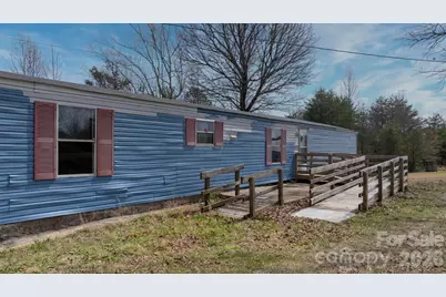 5624 R & R Farm Road, Connelly Springs, NC 28612 - Photo 18