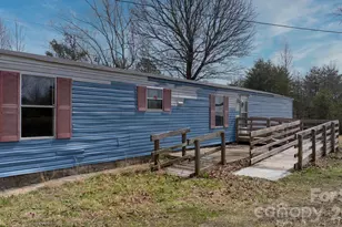 5624 R & R Farm Rd, Connelly Springs, NC 28612 - Photo 18