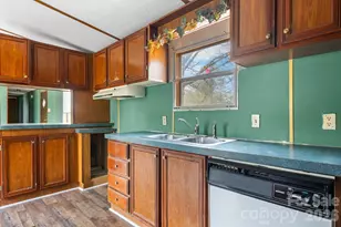 5624 R & R Farm Rd, Connelly Springs, NC 28612 - Photo 12