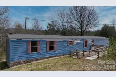 5624 R & R Farm Road, Connelly Springs, NC 28612 - Photo 22