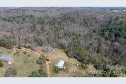 5624 R & R Farm Road, Connelly Springs, NC 28612 - Photo 30