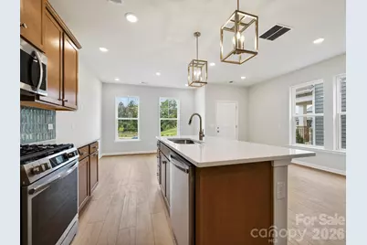 585 Cape Cod Way, Rock Hill, SC 29732 - Photo 24