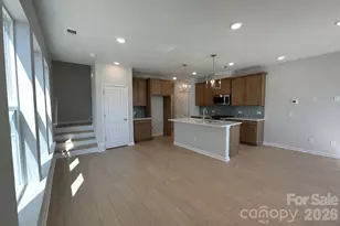 585 Cape Cod Way, Rock Hill, SC 29732 - Photo 6