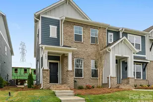 585 Cape Cod Way, Rock Hill, SC 29732 - Photo 38