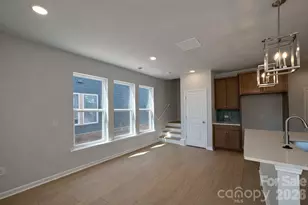 585 Cape Cod Way, Rock Hill, SC 29732 - Photo 12