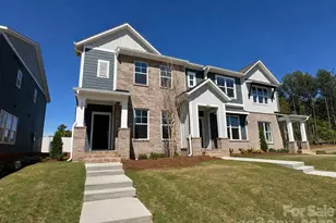 585 Cape Cod Way, Rock Hill, SC 29732 - Photo 4