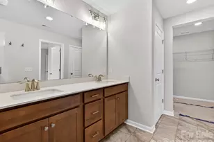 585 Cape Cod Way, Rock Hill, SC 29732 - Photo 32