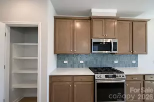 585 Cape Cod Way, Rock Hill, SC 29732 - Photo 10