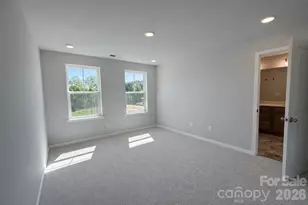 585 Cape Cod Way, Rock Hill, SC 29732 - Photo 14