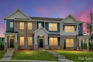 585 Cape Cod Way, Rock Hill, SC 29732 - Photo 1