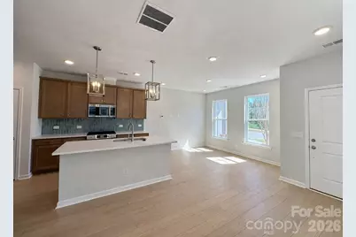 585 Cape Cod Way, Rock Hill, SC 29732 - Photo 8