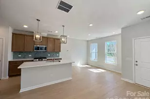 585 Cape Cod Way, Rock Hill, SC 29732 - Photo 8