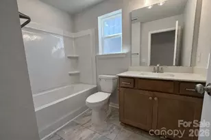 585 Cape Cod Way, Rock Hill, SC 29732 - Photo 18