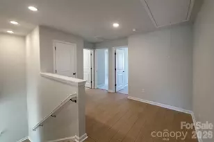 585 Cape Cod Way, Rock Hill, SC 29732 - Photo 12